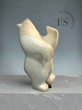 16" Dancing Bear by Noah Parr *Formula 2*