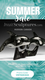 Vintage Collection Summer Sale - 20% Off