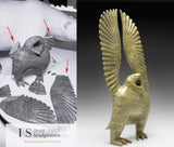 PROFESSIONAL RESTORATIONS and  REPAIRS