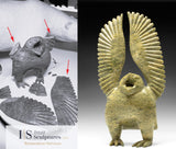 PROFESSIONAL RESTORATIONS and  REPAIRS