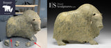 PROFESSIONAL RESTORATIONS and REPAIRS Invisibly!