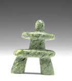 2" Inukshuk by Alex Lyta *Alex No.8*