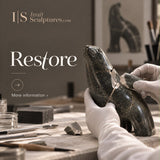 PROFESSIONAL RESTORATIONS and REPAIRS - Deposit