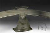 20" Hawk by Joe Sala *Stealth Fighter*