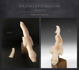 PROFESSIONAL RESTORATIONS and  REPAIRS