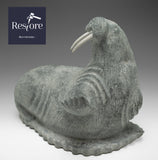 PROFESSIONAL RESTORATIONS and  REPAIRS