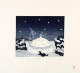 1989 CHILDHOOD MEMORIES by Mary Pudlat