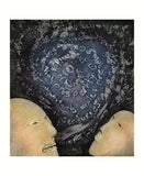 2008 NEW AGE CHRIST by Jutai Toonoo